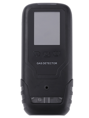 BTYQ-6开云「中国」Kaiyun·官方网站