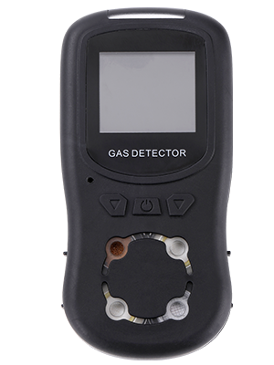 BTYQ-4开云「中国」Kaiyun·官方网站