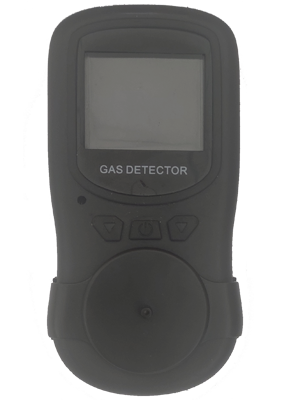 BTS-5D开云「中国」Kaiyun·官方网站